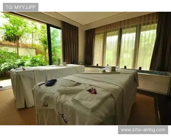 体育皇冠官网下载官方平台提供最新版本下载指南，轻松畅享体育娱乐新体验