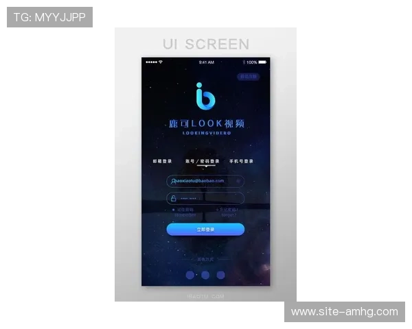 了解皇冠手机登录最新ip的获取途径与设置步骤,确保登录顺畅无误 了解皇冠手机登录最新ip的获取途径与设置步骤,确保登录顺畅无误