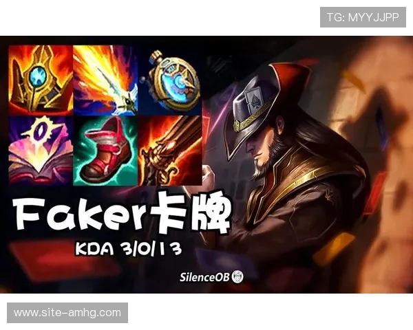 体育皇冠游戏app带你体验最刺激的体育竞猜娱乐新体验