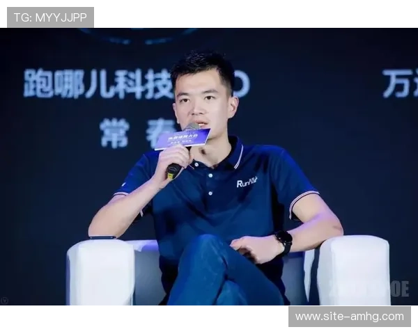 加入皇冠直营官方网，享受丰富的体育赛事和精彩的真人娱乐，尽情娱乐无忧