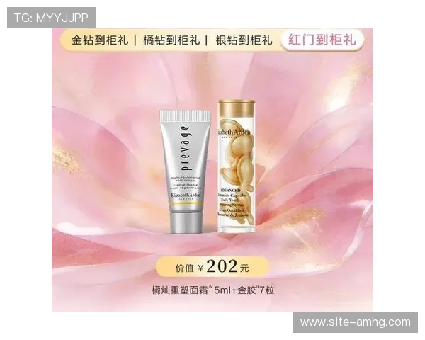 好莱坞皇冠会员享受的VIP礼遇与个性化定制体验详解 好莱坞皇冠会员享受的VIP礼遇与个性化定制体验详解