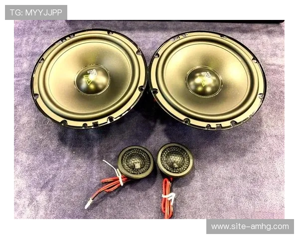 探索皇冠音响官网丰富的音响系列,满足不同场景的高品质音乐需求 探索皇冠音响官网丰富的音响系列,满足不同场景的高品质音乐需求