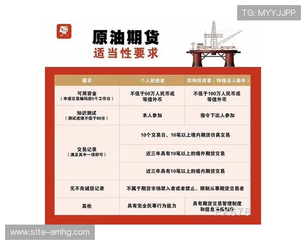 如何快速完成正版皇冠信用盘开户手续,保障您的资金安全 如何快速完成正版皇冠信用盘开户手续,保障您的资金安全