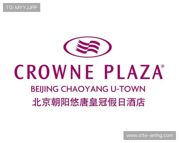 最新登录皇冠的浏览器入口攻略，确保你的账户安全顺畅登录