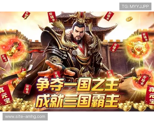 游戏机厅夺宝神箭皇冠：紧张刺激的夺宝过程让你体验皇冠争夺的乐趣