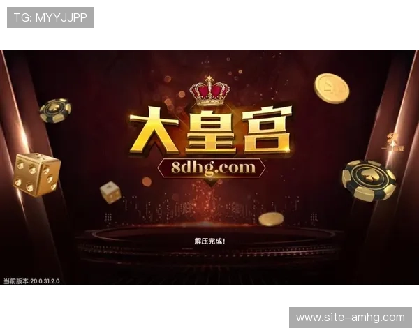 澳门皇冠手机娱乐平台安全可靠，保障玩家资金与信息安全，尽情享受无忧游戏时光