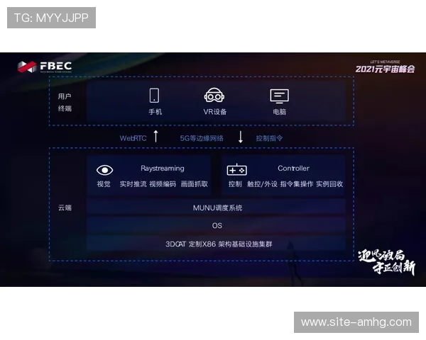 皇冠24500比分手机版采用先进的技术保障比分的实时更新和数据的准确性 皇冠24500比分手机版采用先进的技术保障比分的实时更新和数据的准确性