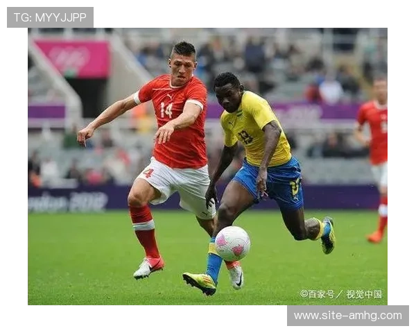 皇冠90vs足球比分滚球版全面解析足球比赛实时比分与滚球投注技巧