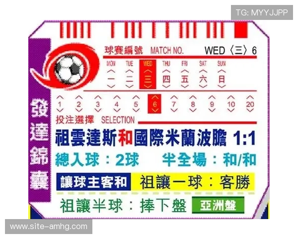 球盘皇冠公司如何选择优质的足球盘口平台，提升您的投注体验