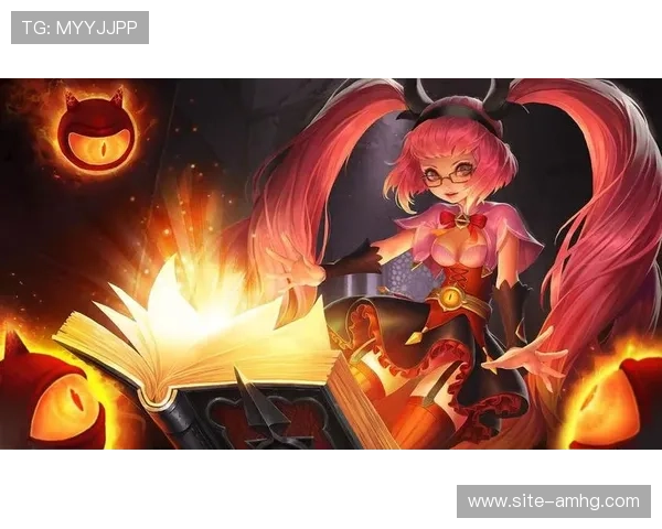 皇冠app下载安装下载，最新版本推荐，享受丰富游戏内容