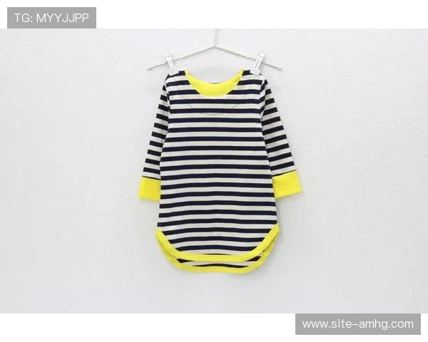 皇冠app下载网址官方平台入口,确保用户安全的正规下载渠道 皇冠app下载网址官方平台入口,确保用户安全的正规下载渠道