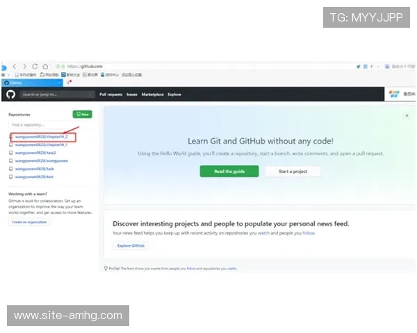 皇冠app官网1717下载安装步骤详解,确保每一步都顺利进行 皇冠app官网1717下载安装步骤详解,确保每一步都顺利进行