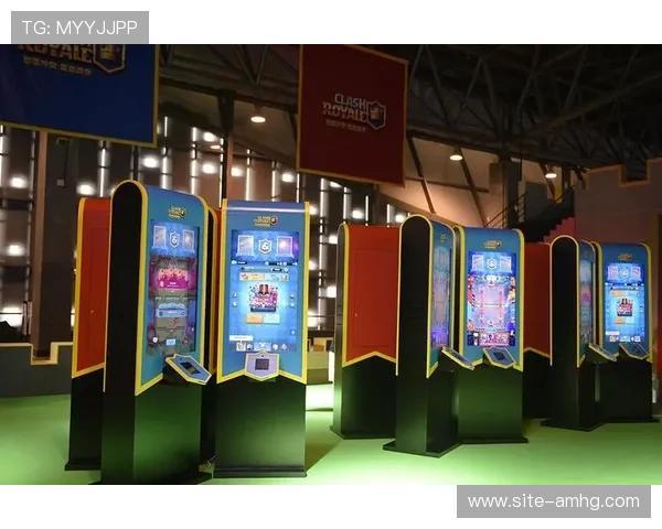 皇冠app官方下载最新版,全面提升游戏体验的最新版本推荐 皇冠app官方下载最新版,全面提升游戏体验的最新版本推荐