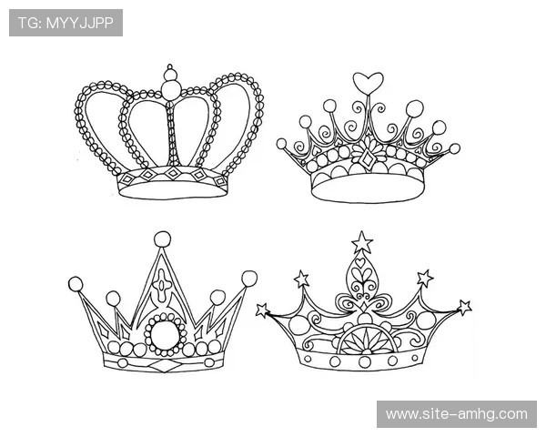 皇冠logo在不同文化中的象征意义与设计灵感来源分析