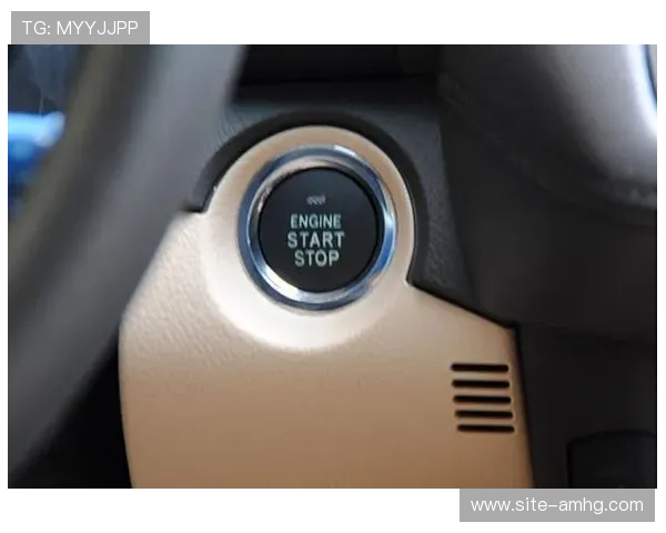 皇冠中国官网官方商城详细指南教你如何快速注册与安全支付