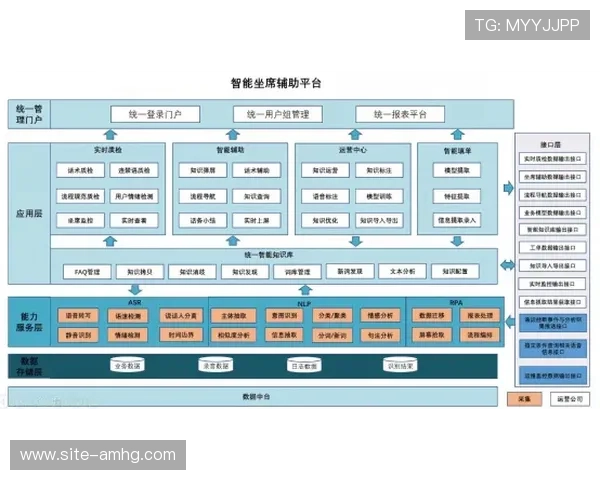 皇冠会员登录入口出现问题怎么办，解决方案与联系客服流程