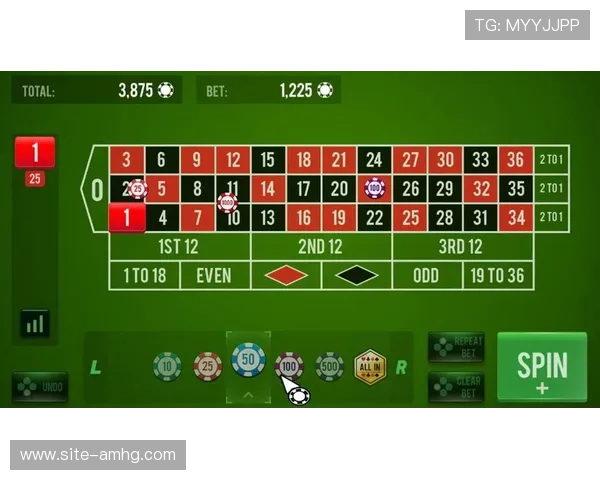 皇冠会员手机版提供便捷的在线娱乐体验让你随时随地享受高品质游戏娱乐