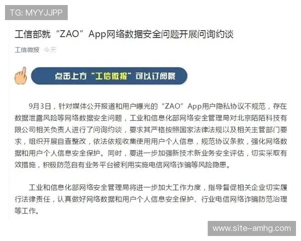 皇冠会员登录手机版官网，官方平台的安全验证与风险防范措施