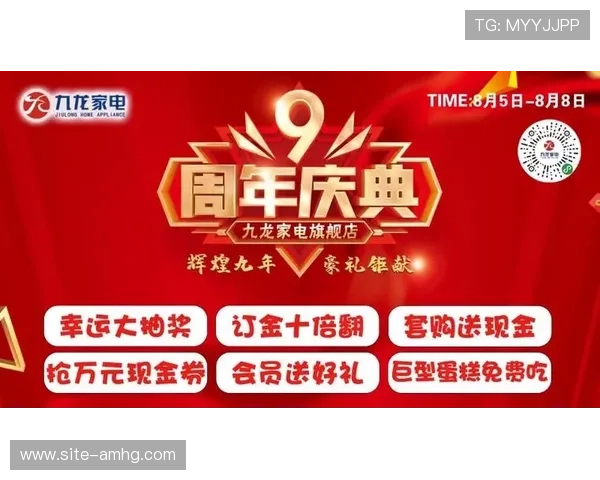 皇冠会员积分兑换多重豪礼，尊享购物尊贵体验