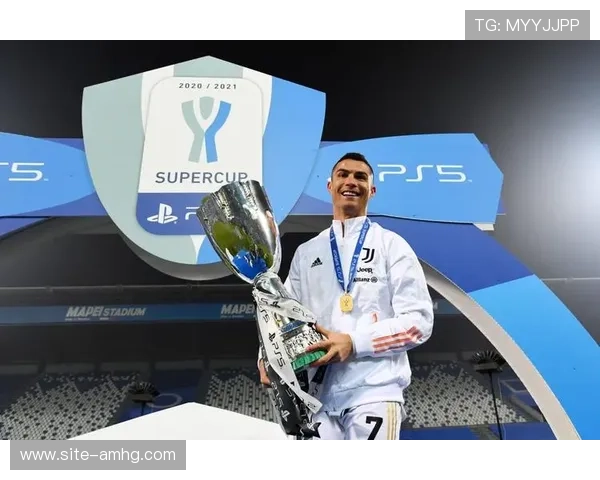 皇冠体育在线官网提供最全面的体育赛事直播和投注服务，尽享极致娱乐体验