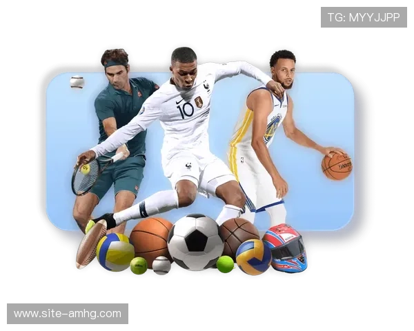 皇冠体育中文站便捷的操作界面让新手用户也能轻松上手体验