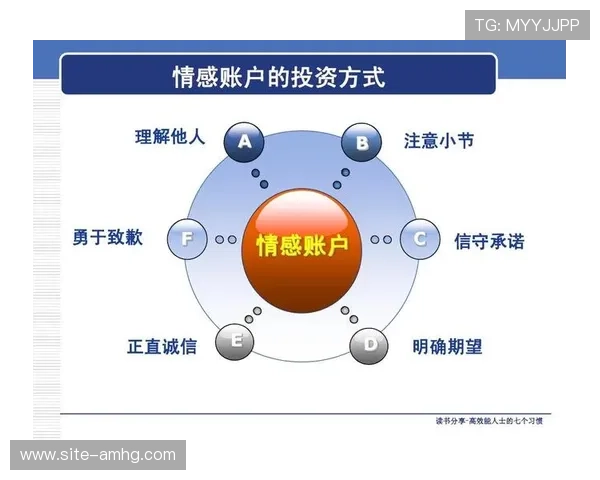皇冠体育入口安全可靠，保障您的账户资金和个人信息安全无忧