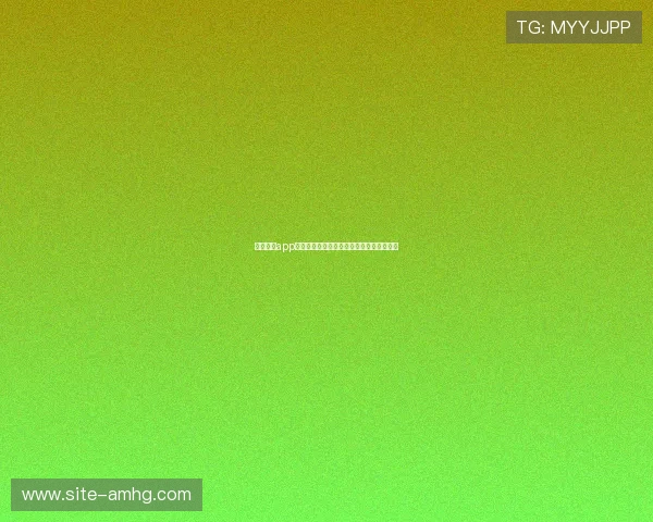 皇冠体育app登录流程详解，助你顺利进入体育娱乐世界