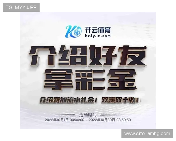 皇冠体育在线登录入口登录流程全攻略，确保每次登录都顺利无误