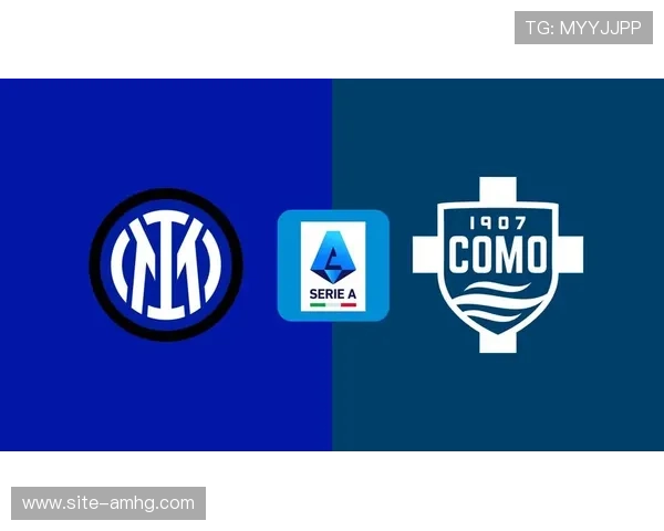 皇冠体育官网登录流程详解，快速注册登录开启您的体育娱乐之旅