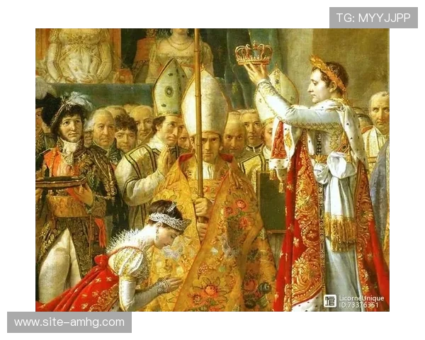 皇冠加冕在线免费阅读无弹窗，轻松畅享精彩剧情发展