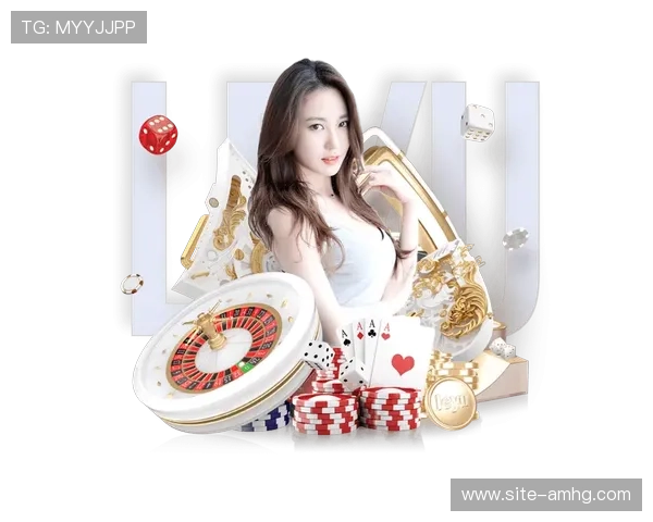 皇冠体育电游官网安全保障体系完善，保障玩家资金和个人信息的绝对安全