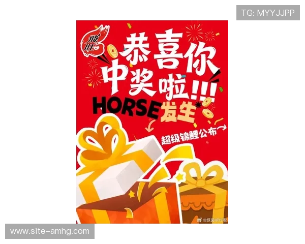 皇冠博彩网娱乐:最新优惠活动助您轻松赢取大奖 皇冠博彩网娱乐:最新优惠活动助您轻松赢取大奖