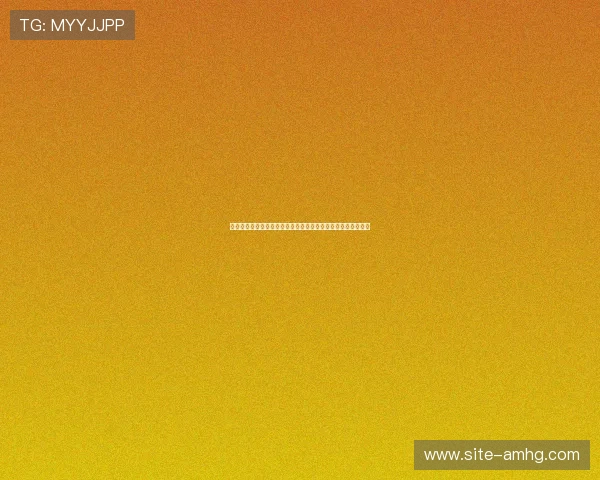 皇冠在线登录入口多渠道支持,满足不同用户的多样化登录需求 皇冠在线登录入口多渠道支持,满足不同用户的多样化登录需求