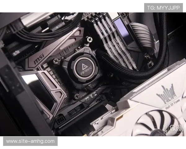 皇冠备用平台多平台兼容性优化带来更流畅的使用体验