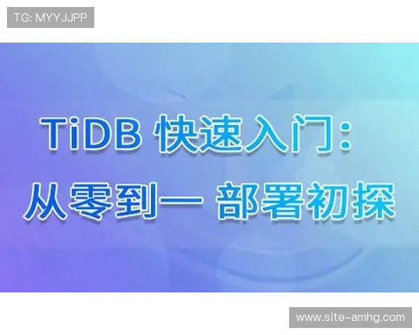 皇冠国际版客户端下载指南,快速安装步骤详细解析让你零难度 皇冠国际版客户端下载指南,快速安装步骤详细解析让你零难度