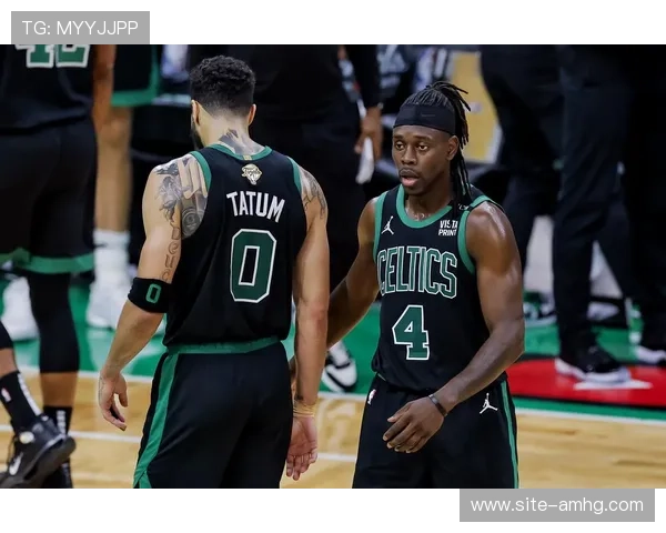 皇冠官方体育app下载,专业体育数据分析助你成为赛事专家 皇冠官方体育app下载,专业体育数据分析助你成为赛事专家