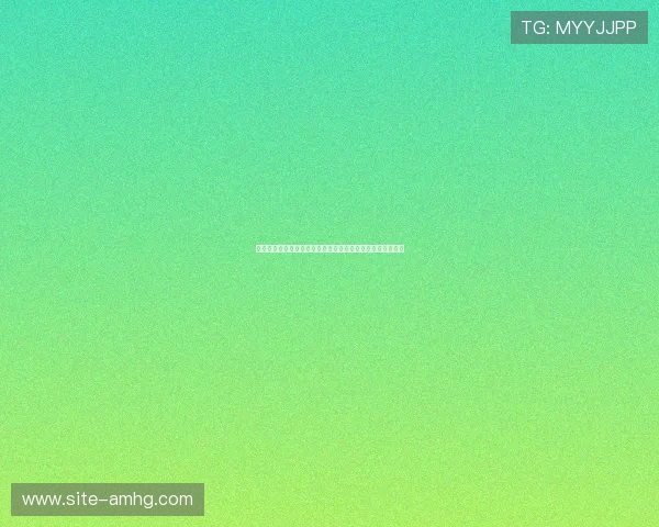 皇冠娱乐下载最新版本上线，详细步骤教你轻松完成下载安装