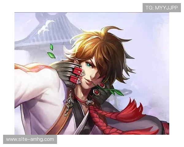 皇冠官网真人游戏常见问题解答，解决玩家在游戏中遇到的各种疑问