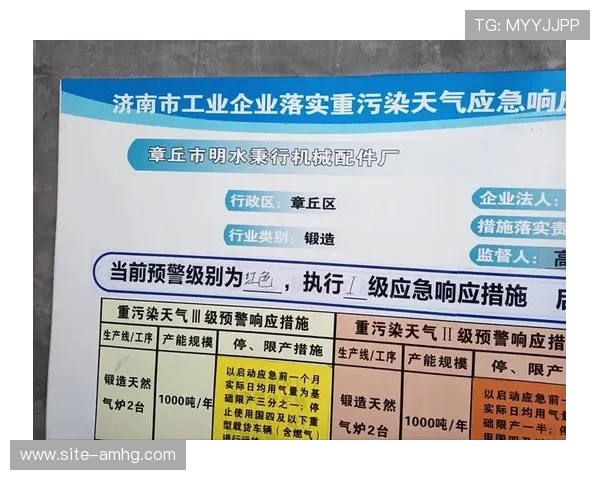 皇冠手机版最新版本下载，常见问题解答与安全保障措施分析