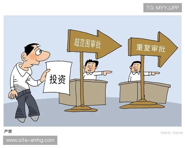 皇冠开户平台的技术支持与客户服务体系详尽解析