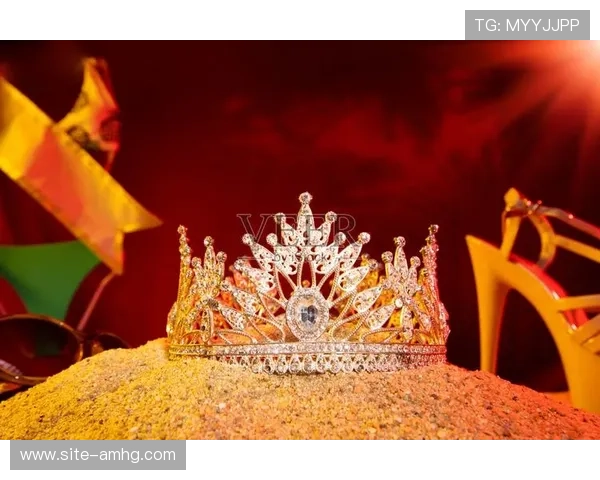 皇冠平台官网注册流程详解，轻松注册成为皇冠平台会员的完整步骤