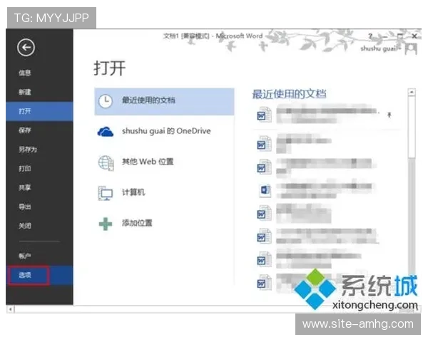 皇冠手机官方地址在哪里可以找到官方客服联系方式