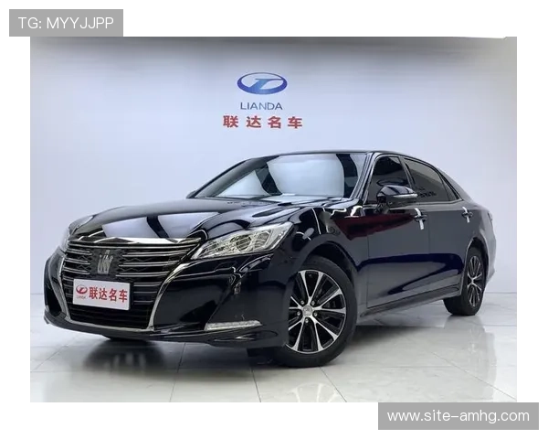 皇冠手机登录版下载安装流程详解，快速掌握最新版本下载安装方法