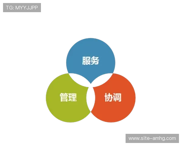 皇冠手机管理网登录网址官方入口2024年最新版本,轻松实现账号管理与操作 皇冠手机管理网登录网址官方入口2024年最新版本,轻松实现账号管理与操作