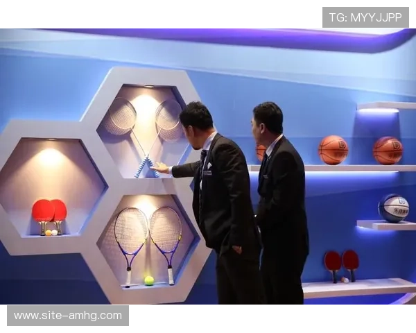 皇冠新体育平台汇聚全球体育赛事，满足不同用户的观看需求