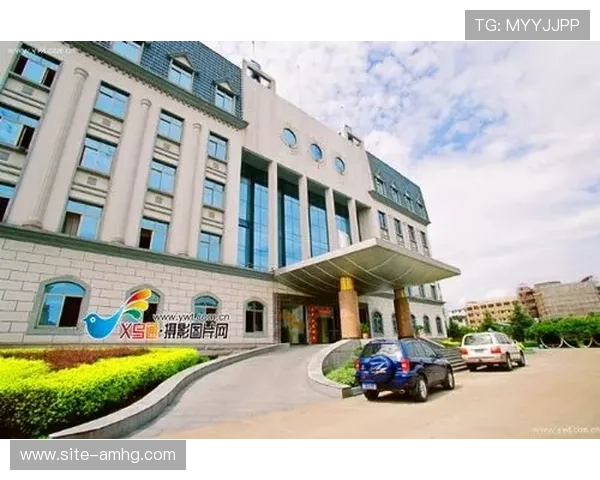 皇冠控股集团有限公司：引领行业发展的多元化企业集团战略