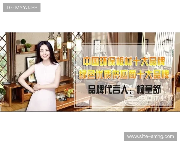 皇冠中文站最新游戏资讯全面解析助你掌握第一手游戏动态 皇冠中文站最新游戏资讯全面解析助你掌握第一手游戏动态