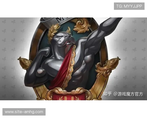 皇冠旗舰厅官方地址2024最新版本，提供最全面的游戏资源和服务保障