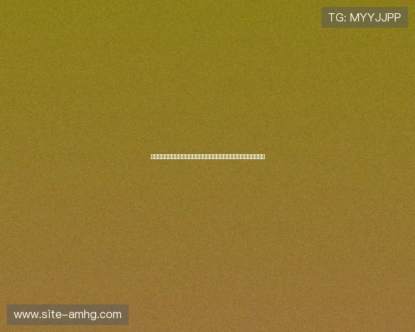 皇冠游戏娱乐最新优惠活动不断，丰富的奖励机制让玩家轻松赢取更多惊喜