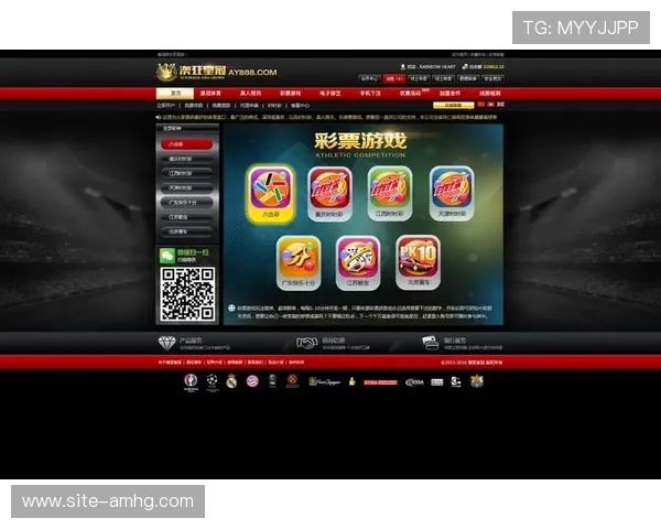 皇冠注册登录入口网址官方入口地址大全，提供多渠道安全登录选择